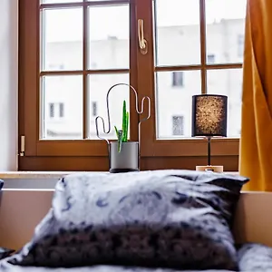  Apartament Rynek 3 Old Town Polska